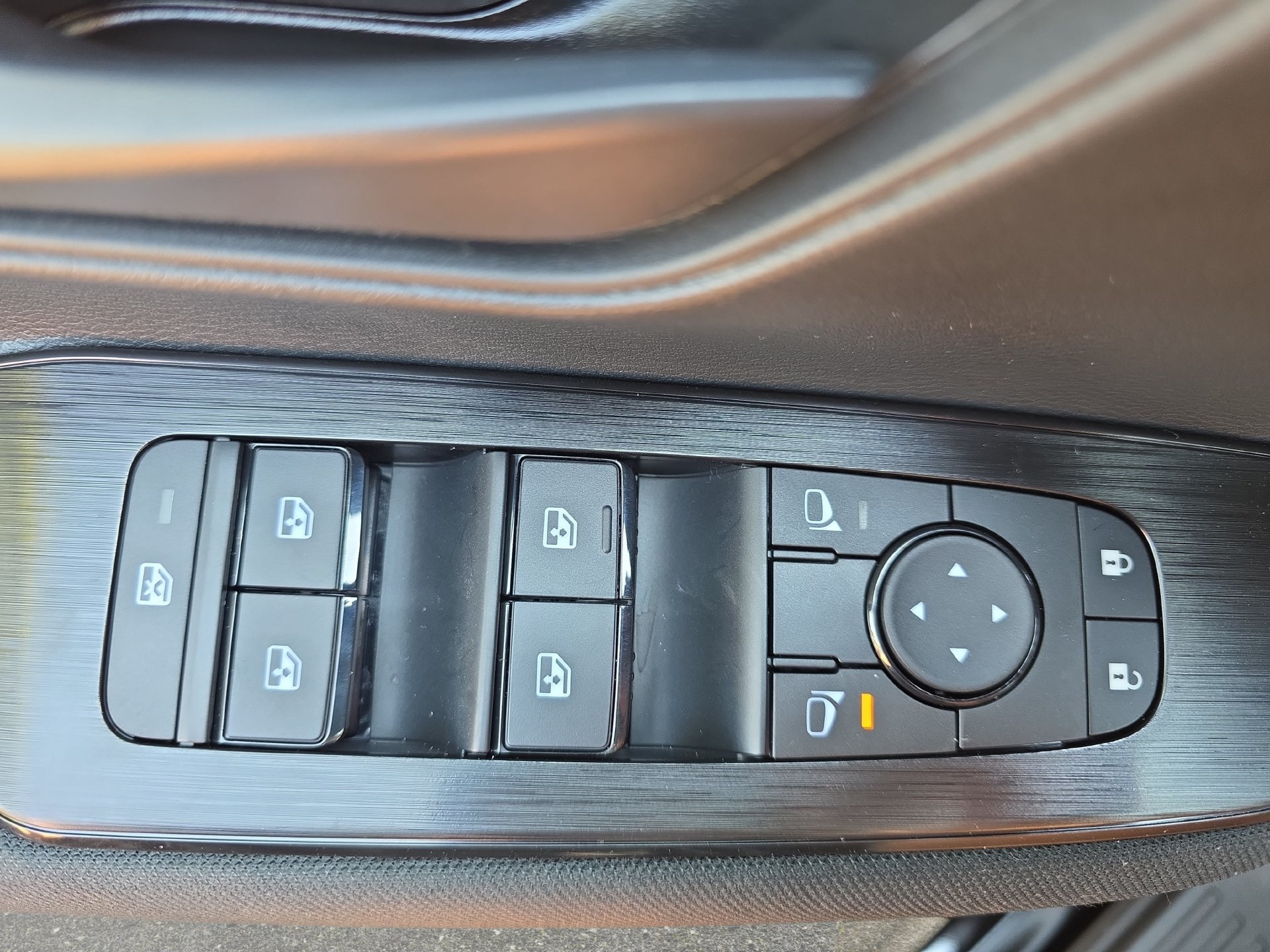 New 2027 Nissan Kicks S FWD image 26