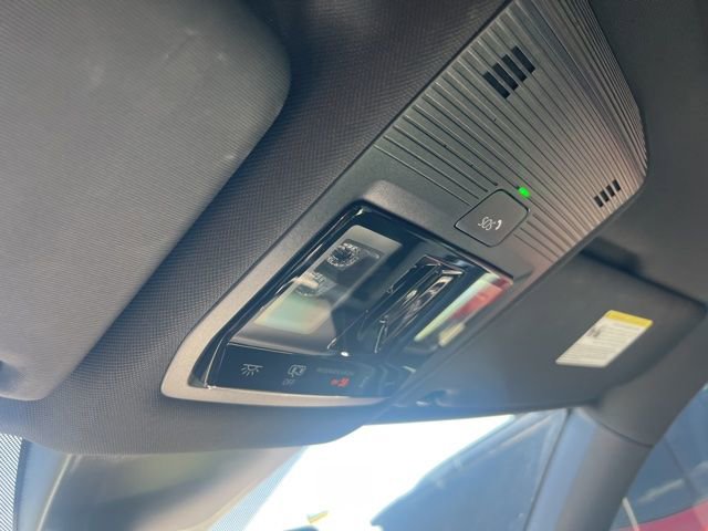 Used 2026 Volkswagen Atlas Cross Sport SEL Premium R-Line image 20