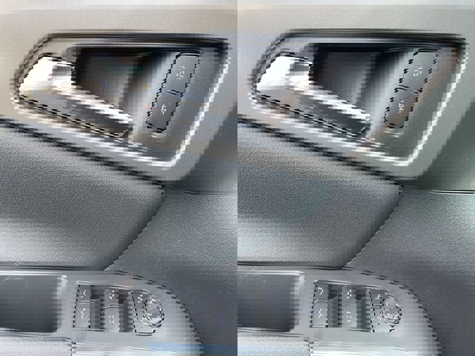 New 2026 Chevrolet Traverse LT w/ Sun and Wheel Package image 27