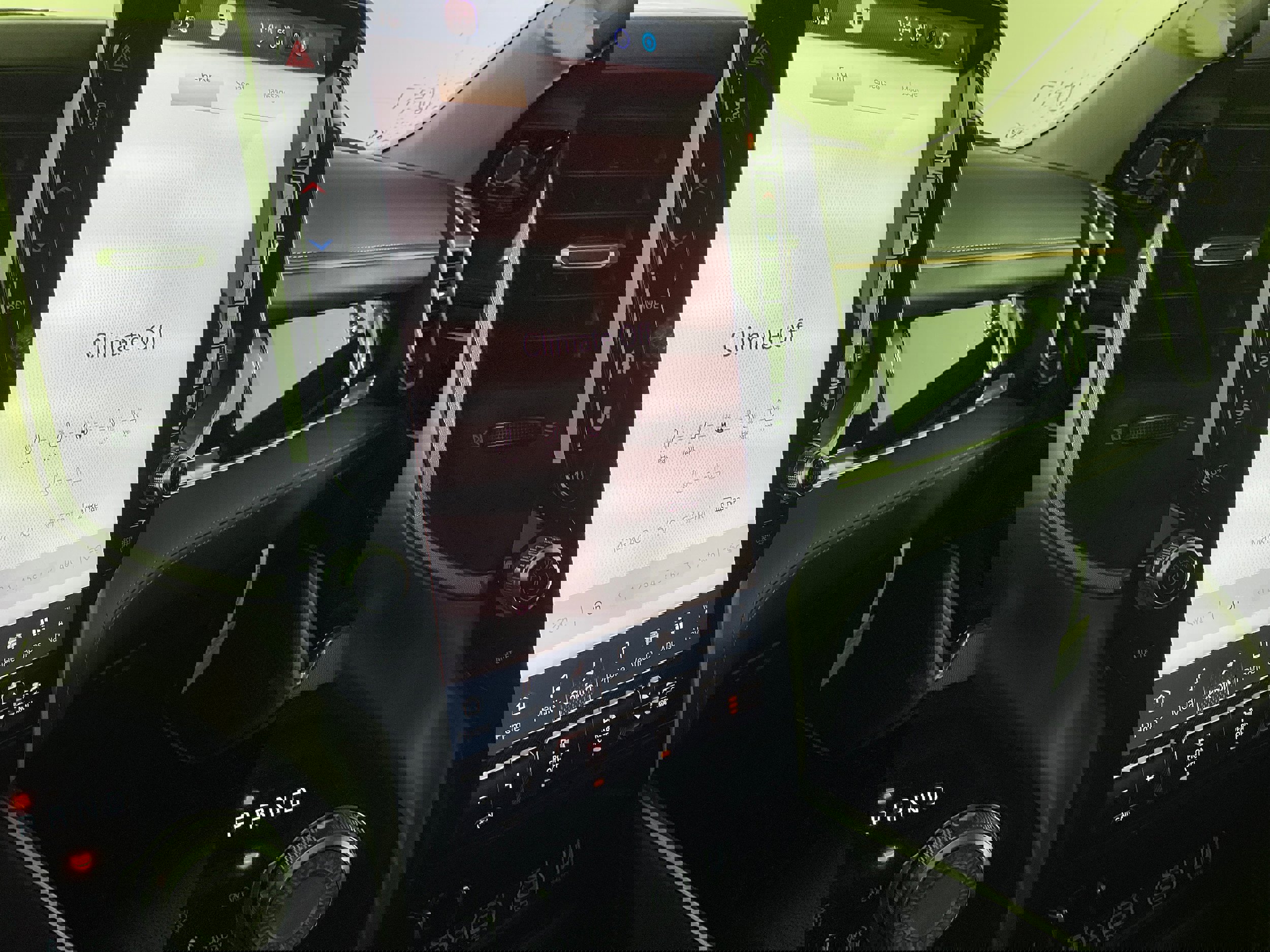 New 2026 RAM 1500 Tungsten image 18