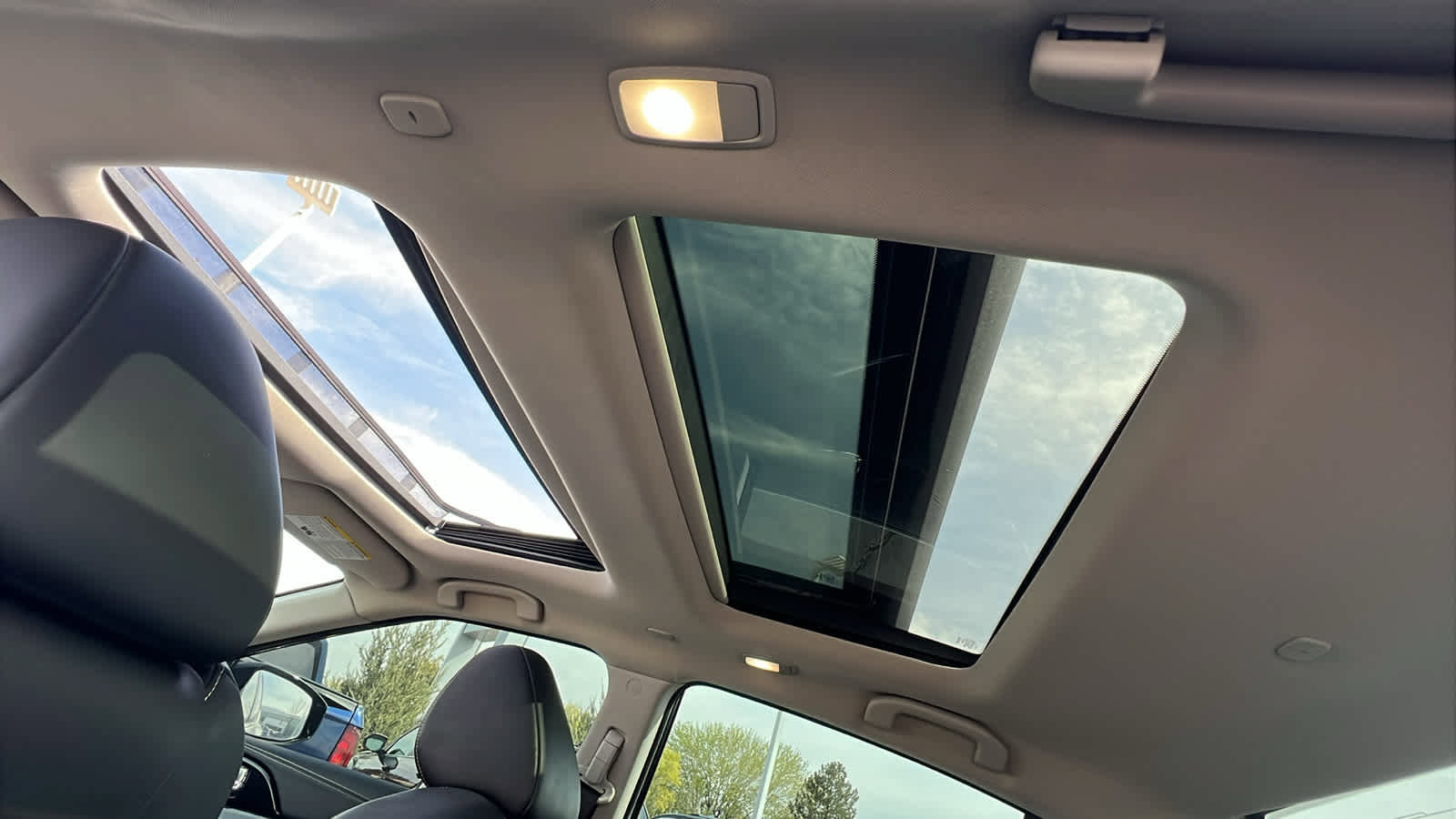 Used 2020 Nissan Maxima Platinum w/ Sport Mat Group image 31