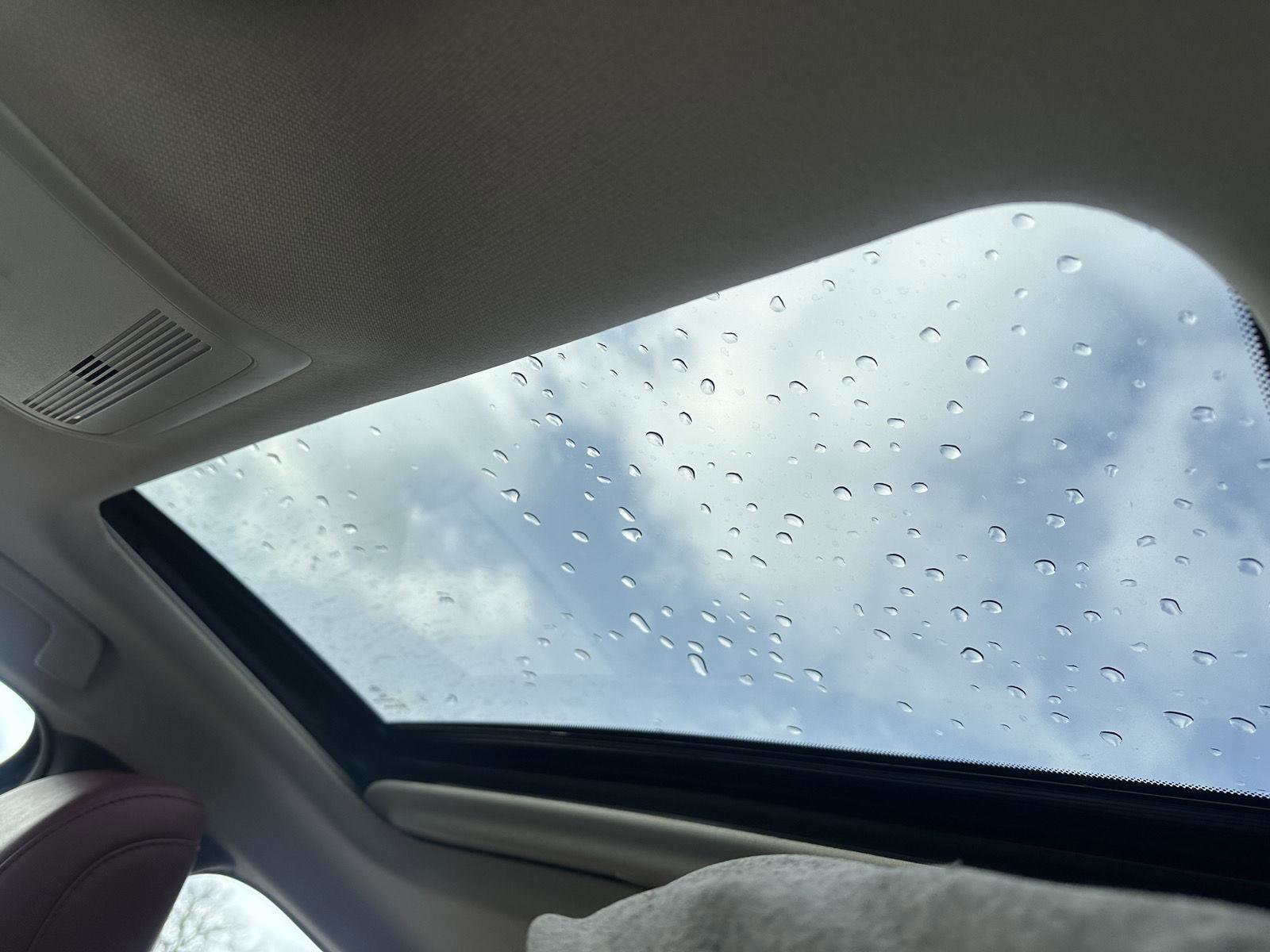 Used 2025 MAZDA MAZDA3 s image 29