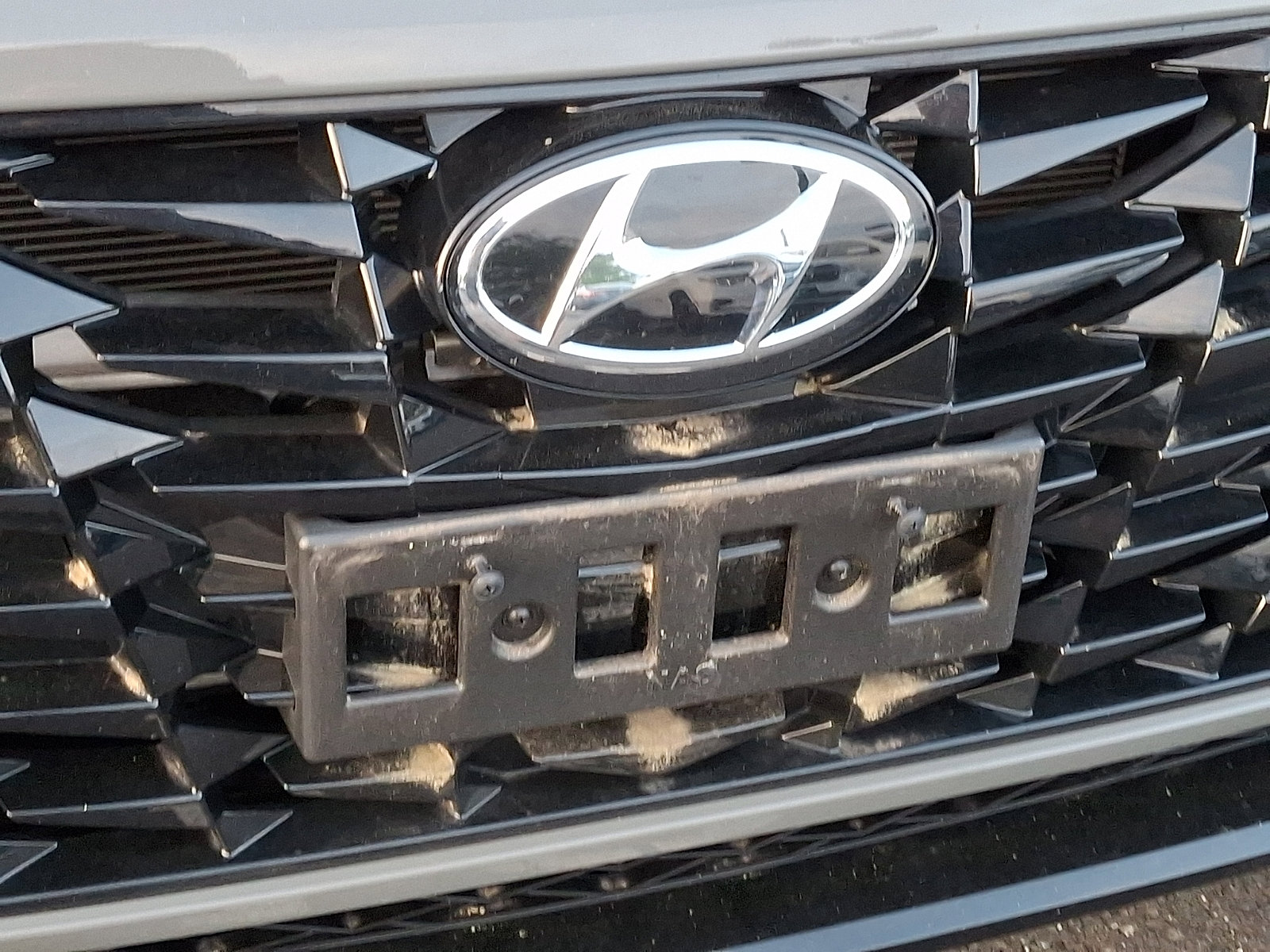 Used 2023 Hyundai Sonata SEL w/ Preferred Accessory Package FWD image 8