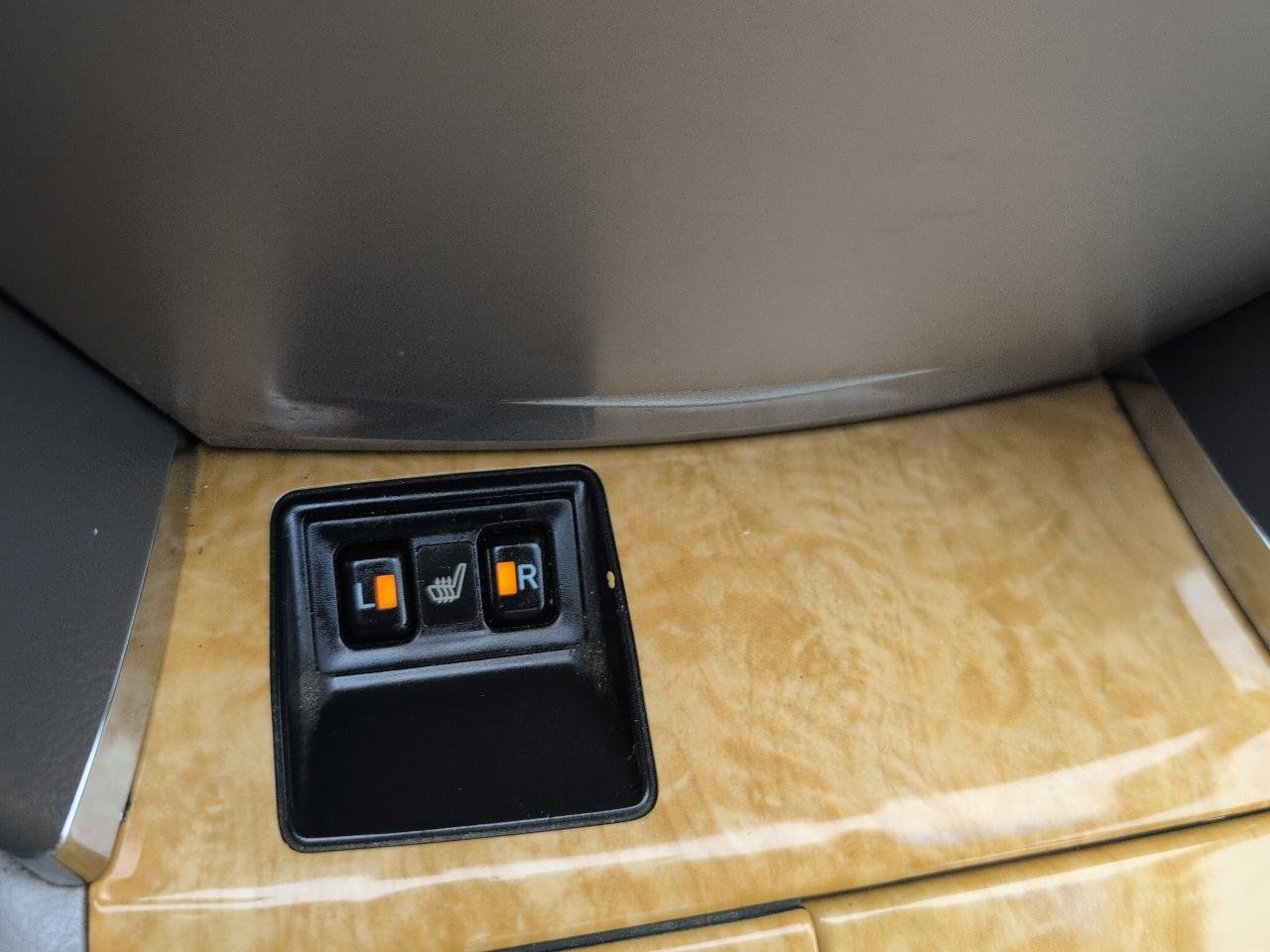 Used 2007 Toyota Camry XLE image 12