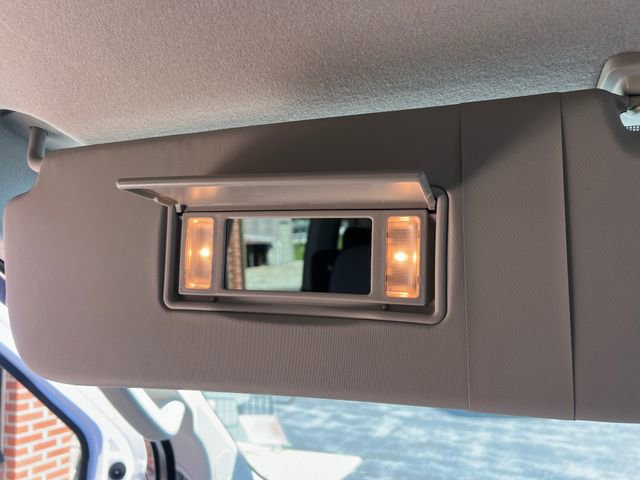 Used 2022 Ford Transit 350 XLT RWD image 26