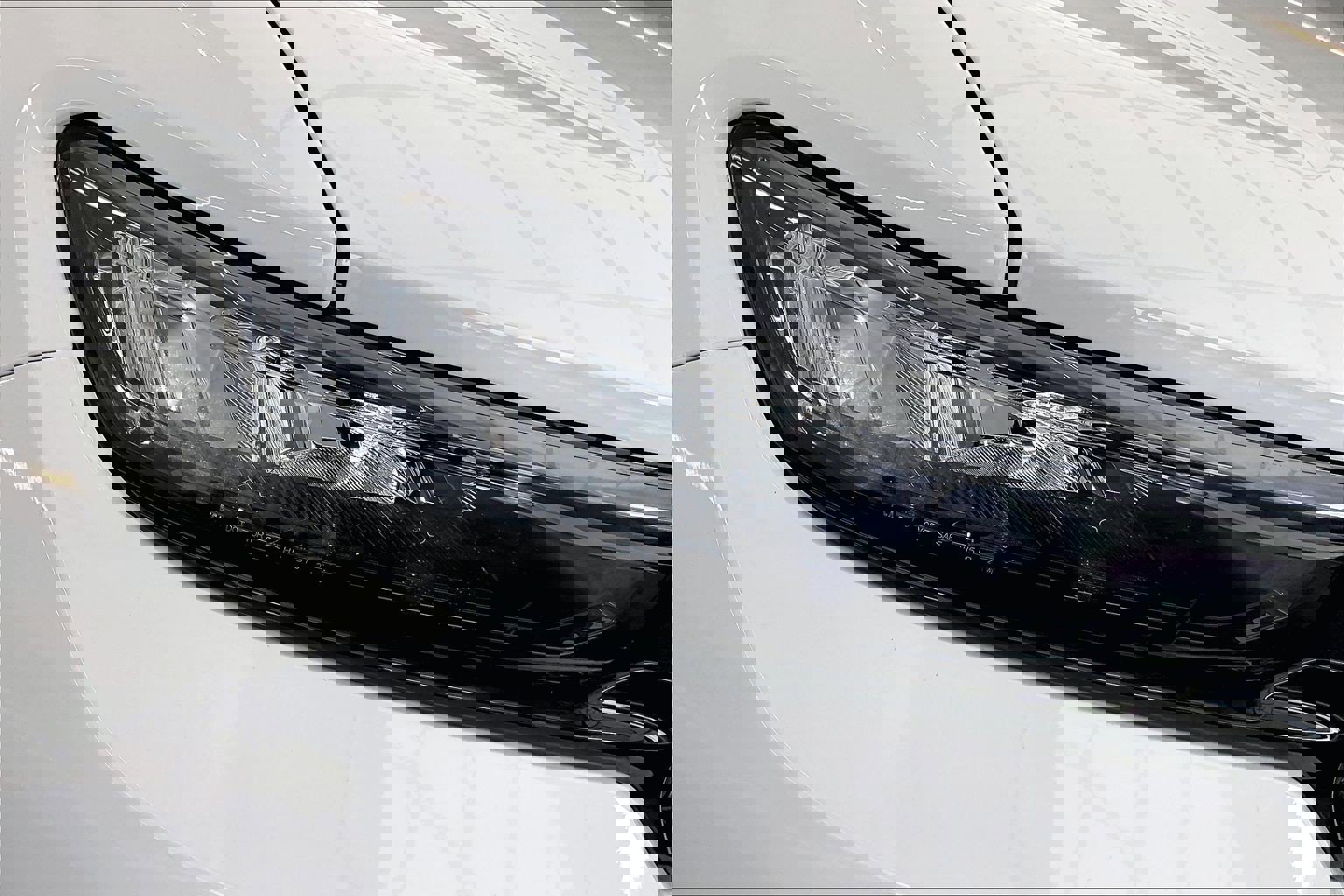 New 2025 Jeep Grand Cherokee 4WD image 15