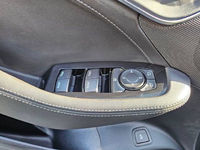 Used 2020 Cadillac CT5 Luxury RWD image 26