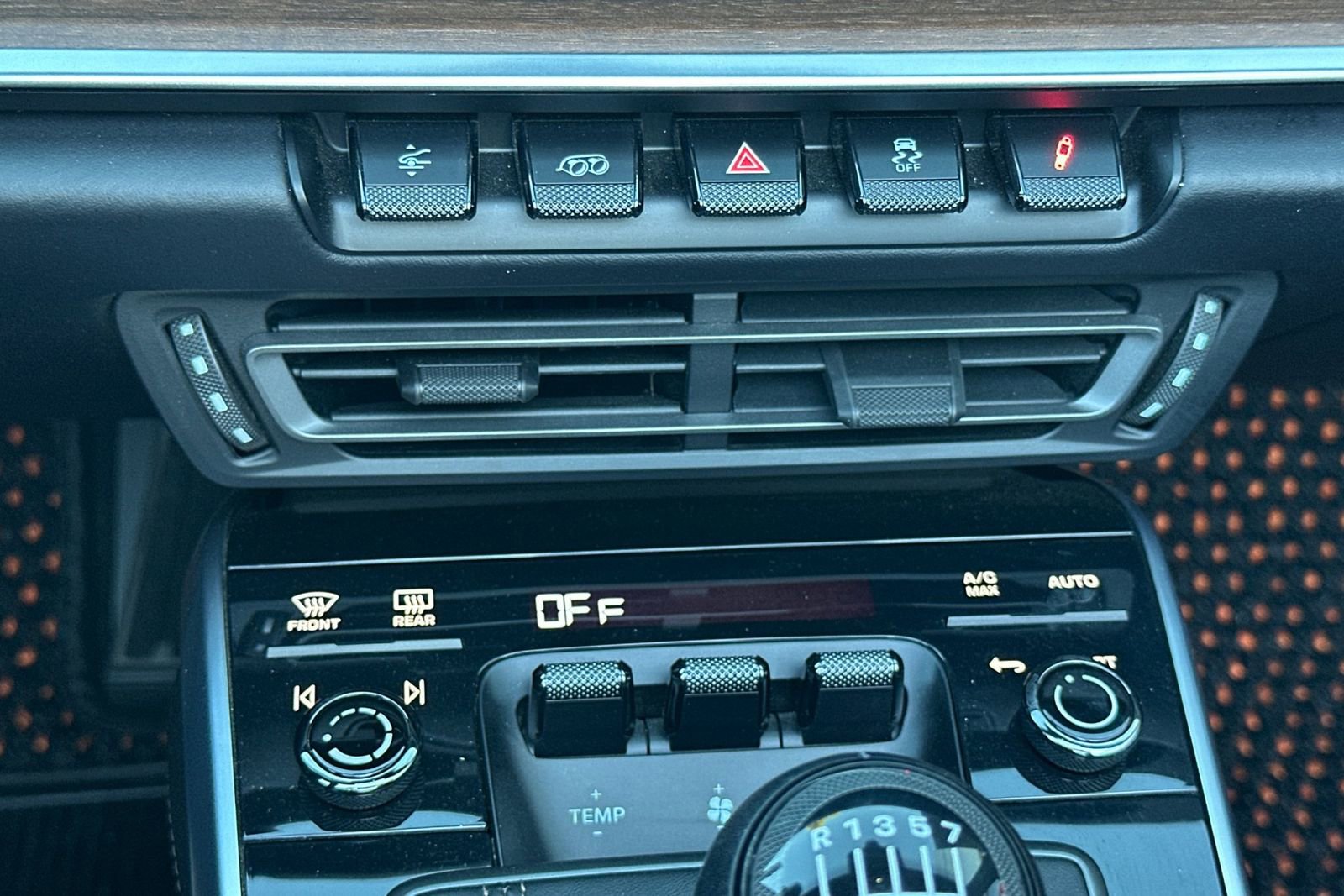 Used 2022 Porsche 911 Carrera S image 25