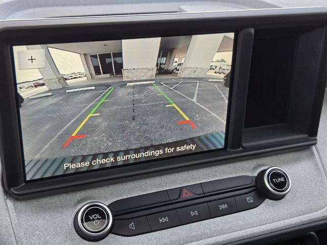 Used 2023 Ford Maverick XLT FWD image 26