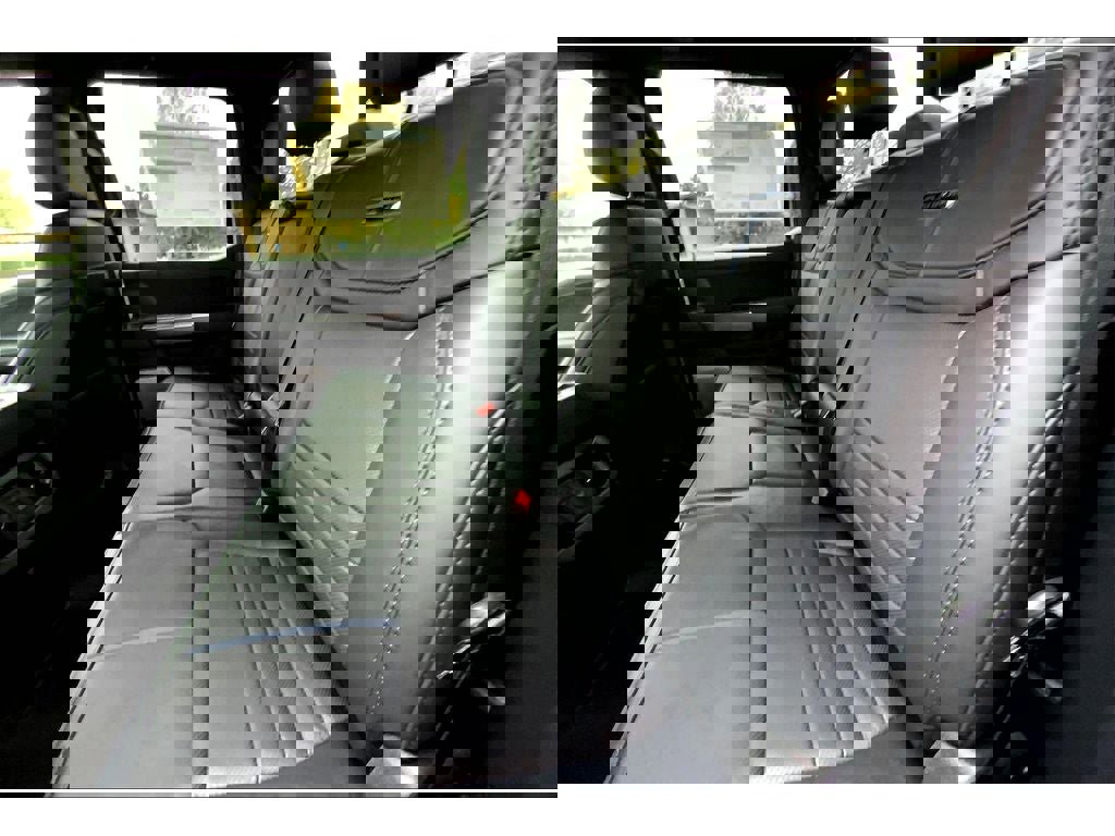 New 2026 Ford F250 Platinum image 26