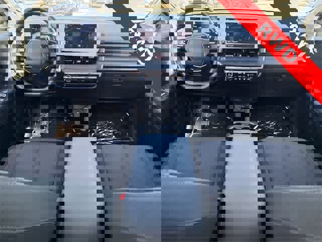 Certified 2024 Hyundai Ioniq 5 SEL image 2