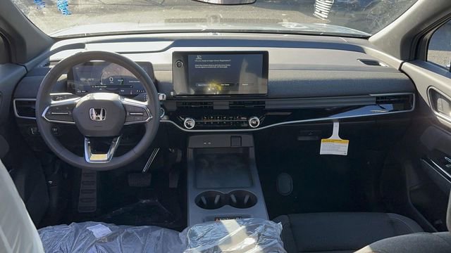 New 2026 Honda Prologue EX image 12