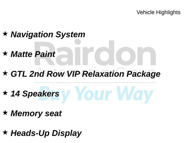 Used 2024 Kia EV9 GT-Line image 5