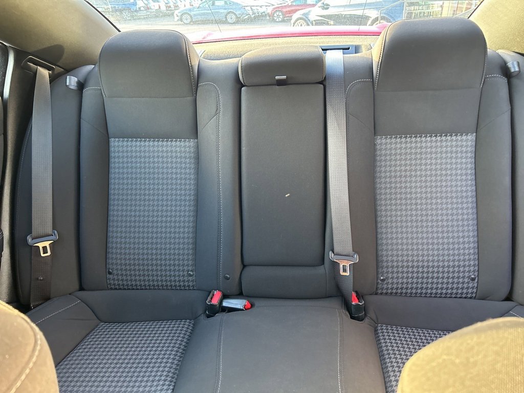 Used 2023 Dodge Charger GT image 21