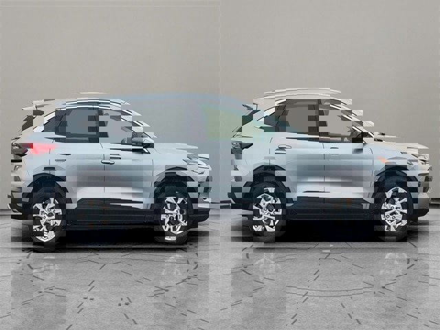 Certified 2024 Ford Escape Active image 13