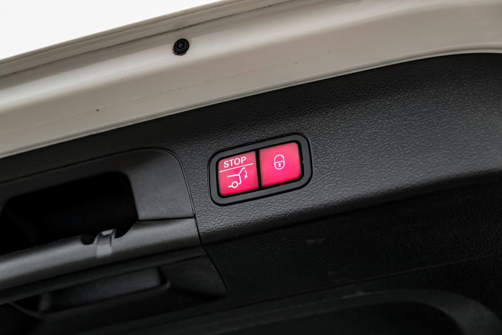 Used 2021 Mercedes-Benz GLS 580 4MATIC image 71