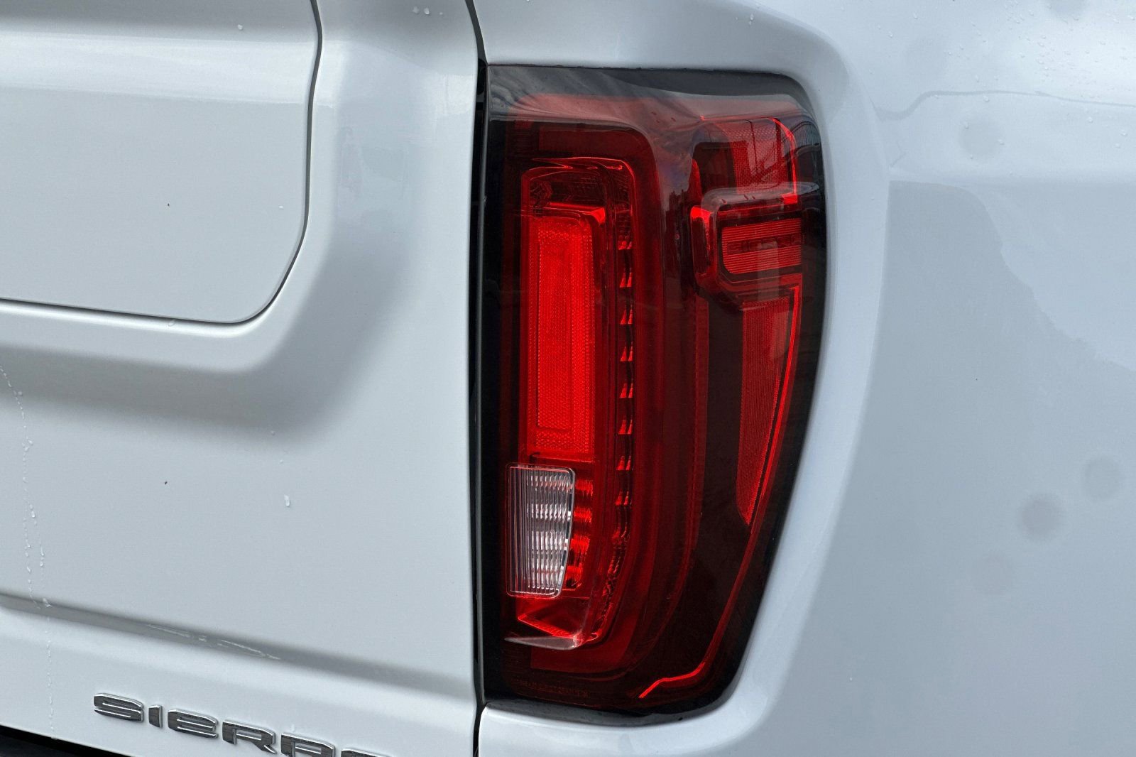 Used 2022 GMC Sierra 3500 Denali image 48