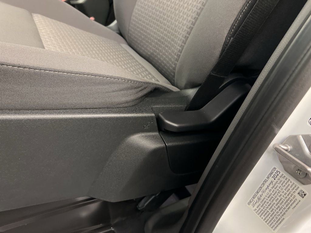New 2026 Ford Transit 350 XLT image 26