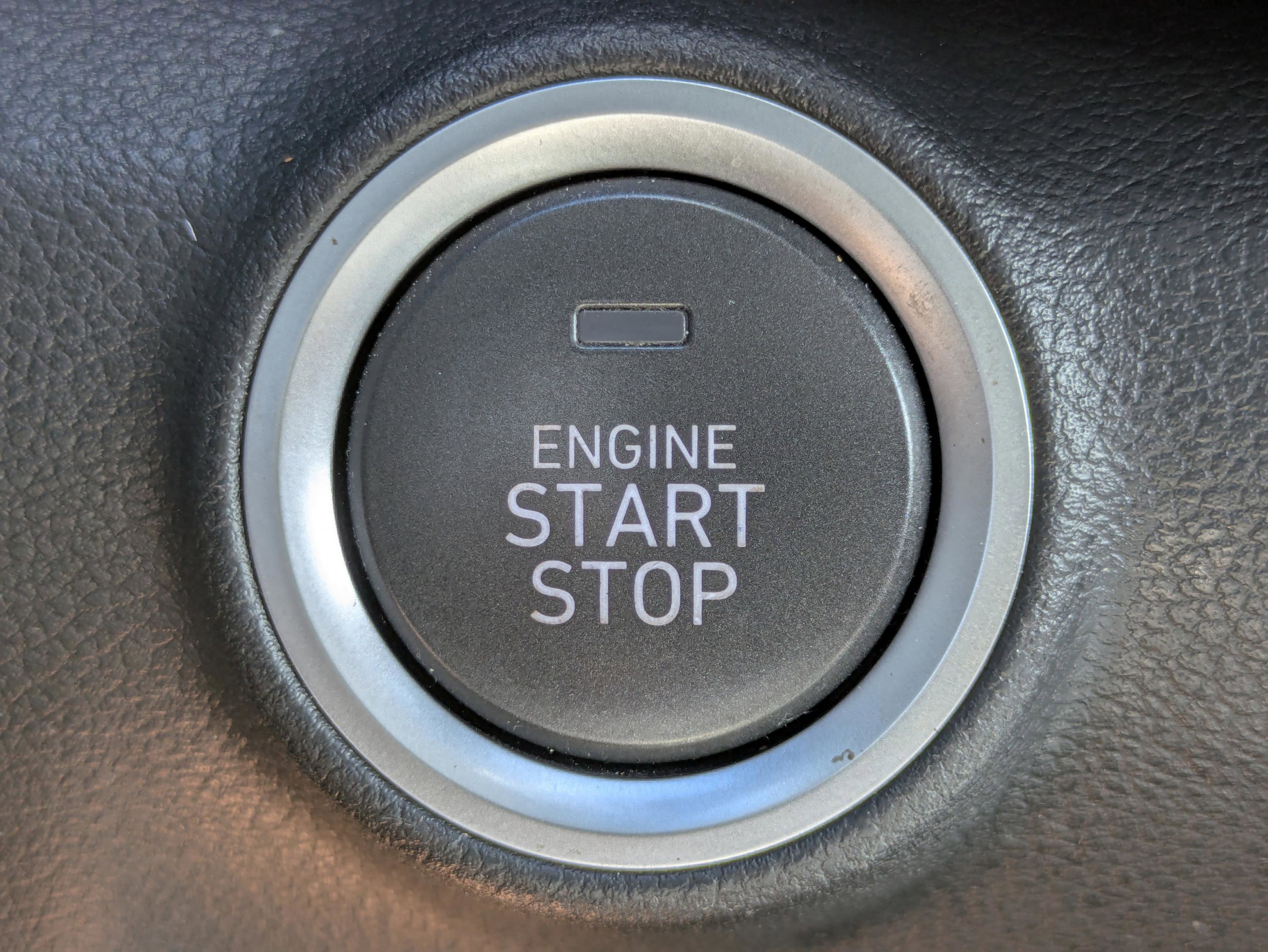 Used 2022 Hyundai Kona SEL AWD/4WD image 12