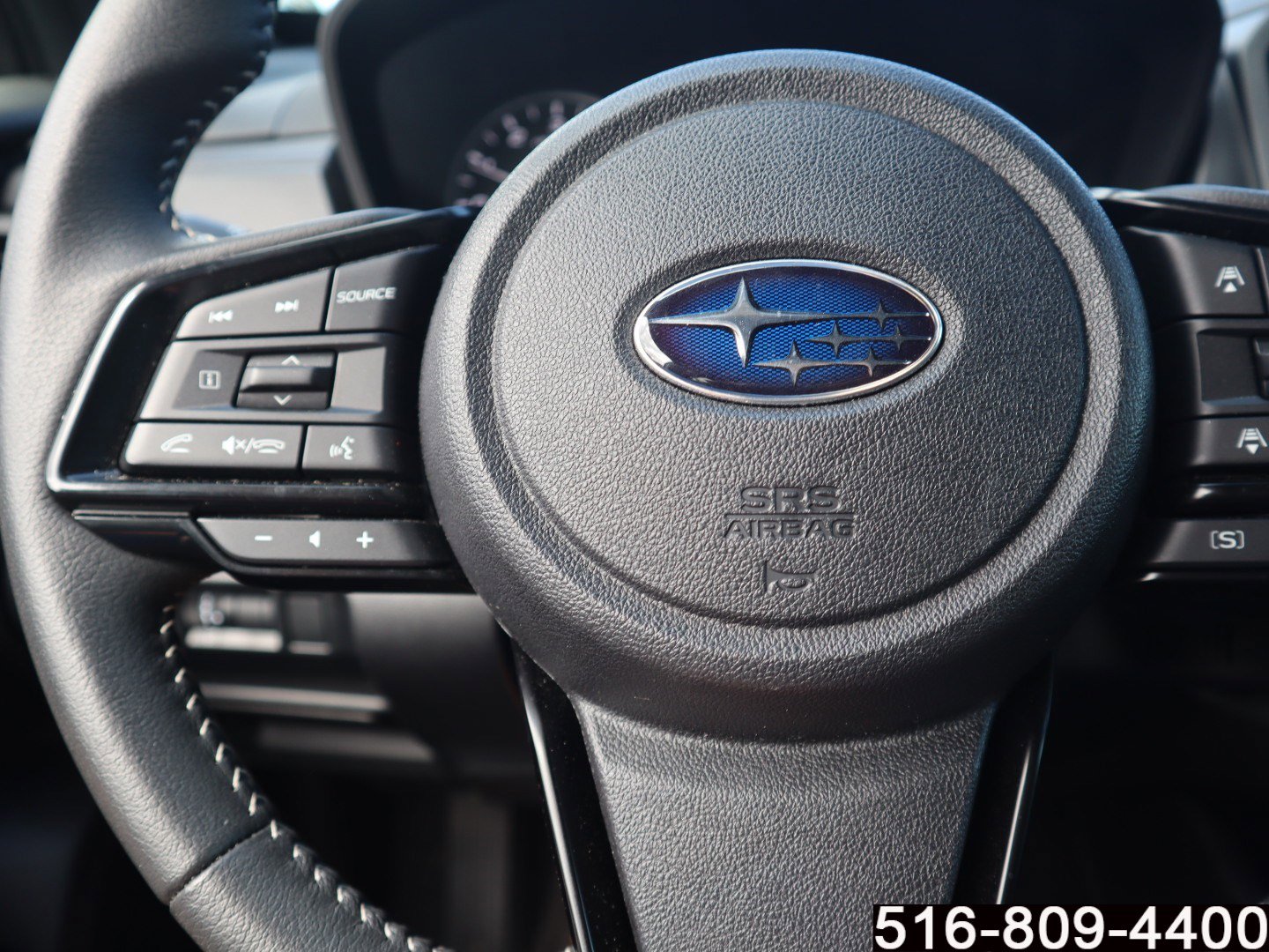 Used 2025 Subaru Forester Premium w/ Convenience Package #1 image 23