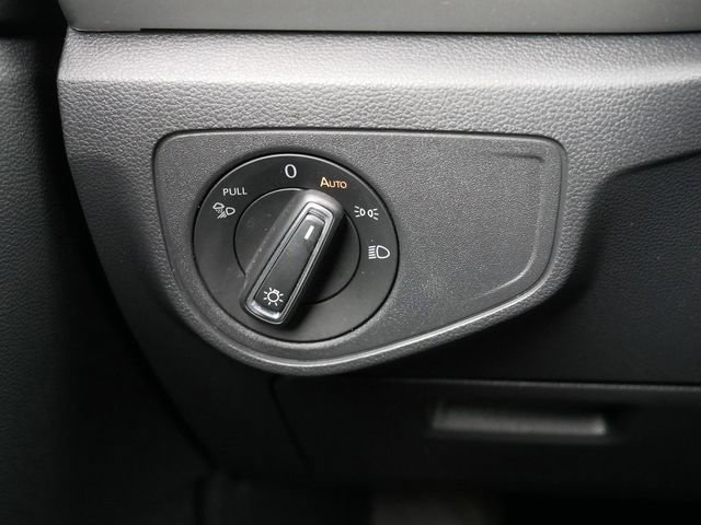 Certified 2023 Volkswagen Atlas Cross Sport SE image 24