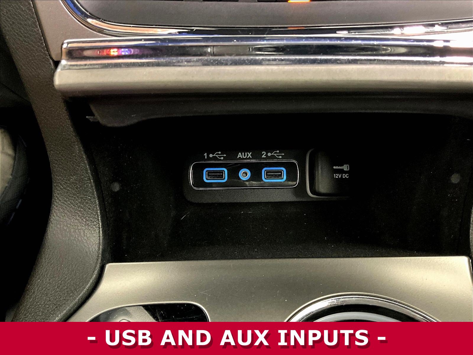 Used 2018 Jeep Grand Cherokee Altitude AWD/4WD image 16