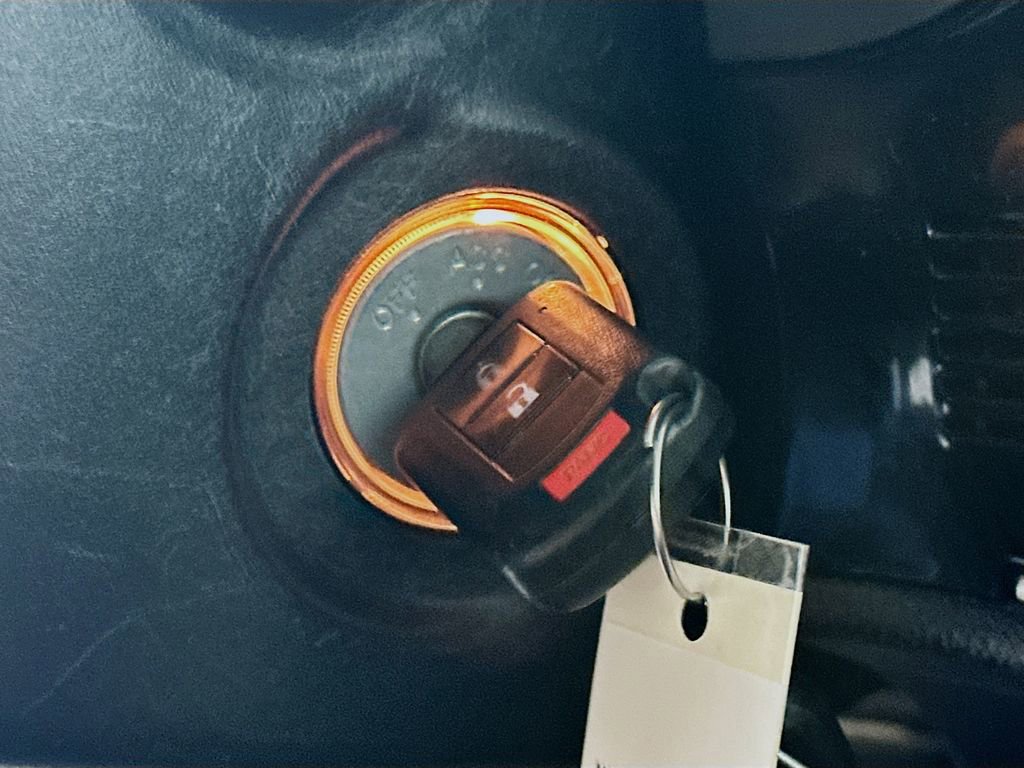 Used 2017 Mitsubishi Outlander ES image 26