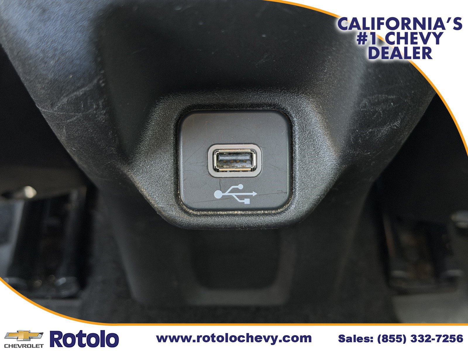 Used 2023 Jeep Renegade Trailhawk AWD/4WD image 16