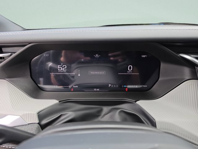 New 2026 Jeep Cherokee Laredo AWD/4WD image 33