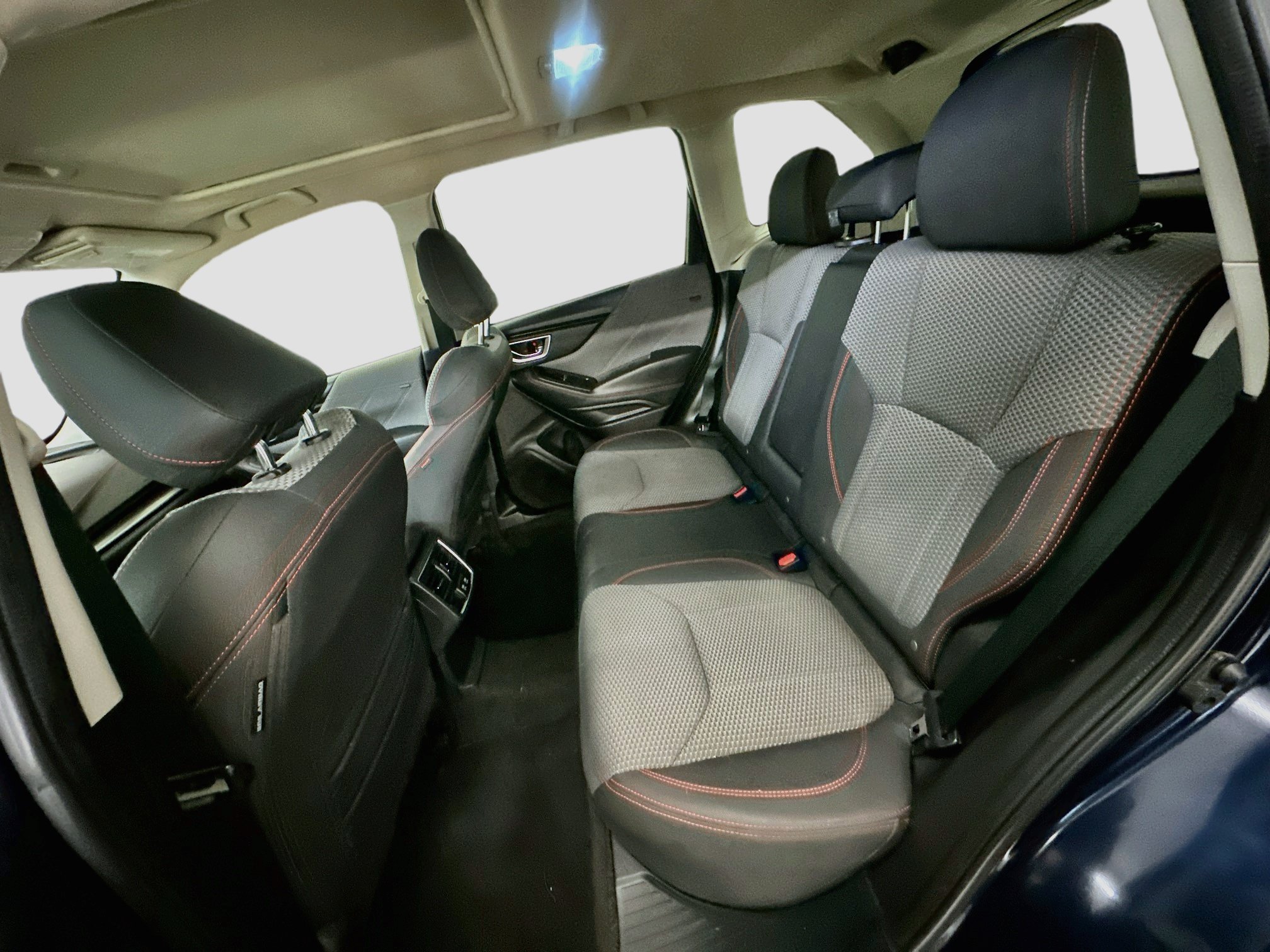 Used 2019 Subaru Forester Sport AWD/4WD image 29