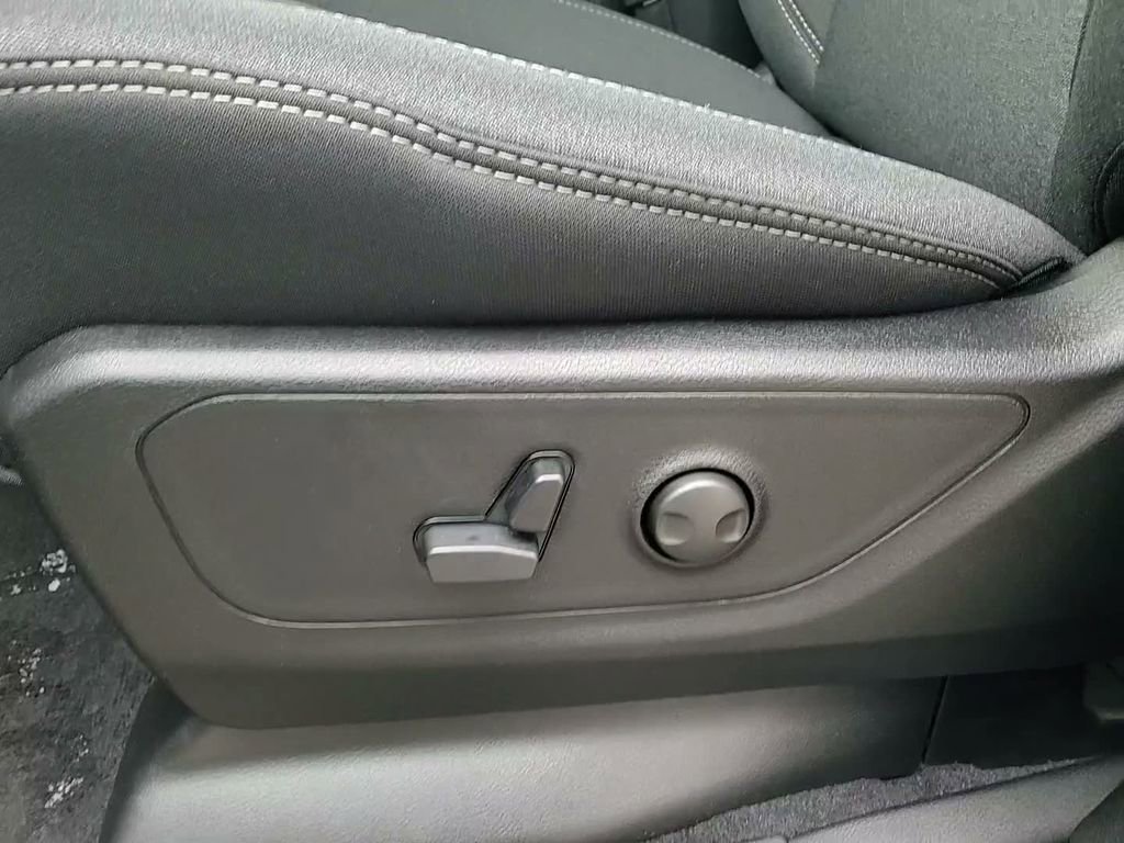 New 2026 RAM 1500 Big Horn AWD/4WD image 26