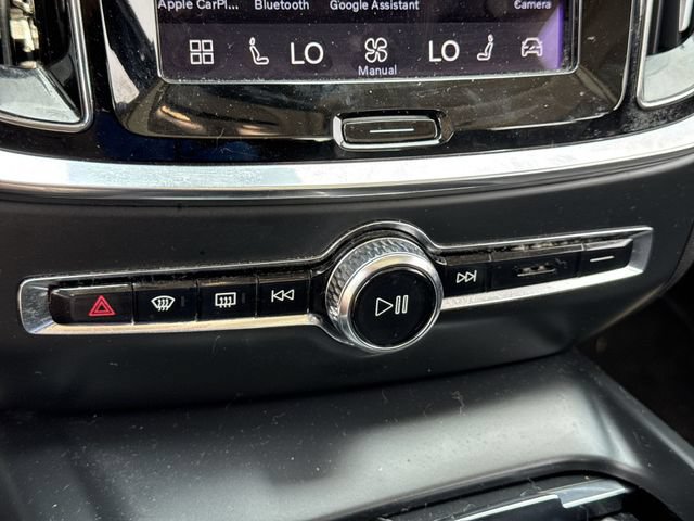 Used 2024 Volvo S60 B5 Core FWD image 19