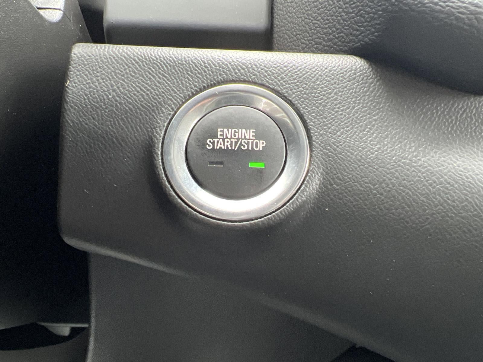 Used 2022 GMC Terrain SLE w/ Driver Convenience Package AWD/4WD image 22