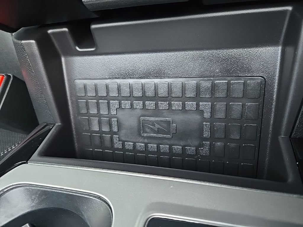 Used 2023 Ford Explorer ST w/ Equipment Group 401A AWD/4WD image 37