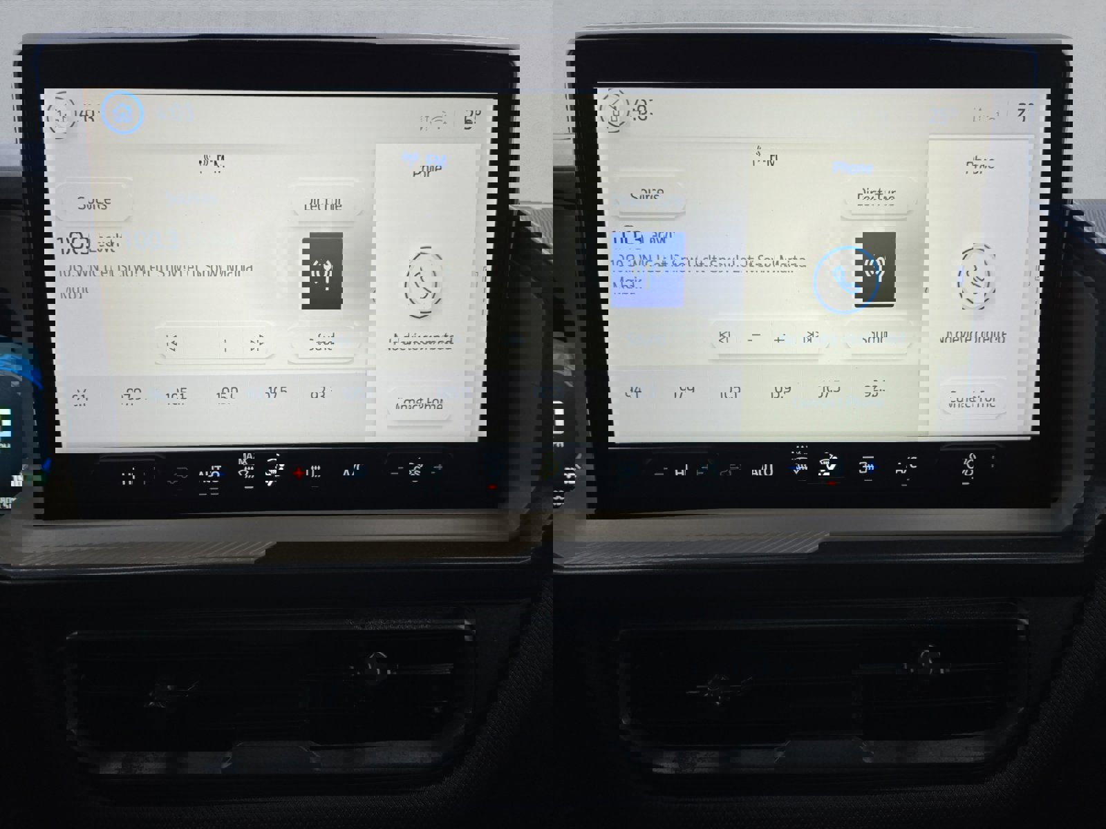 Certified 2025 Ford Bronco Sport Big Bend image 18