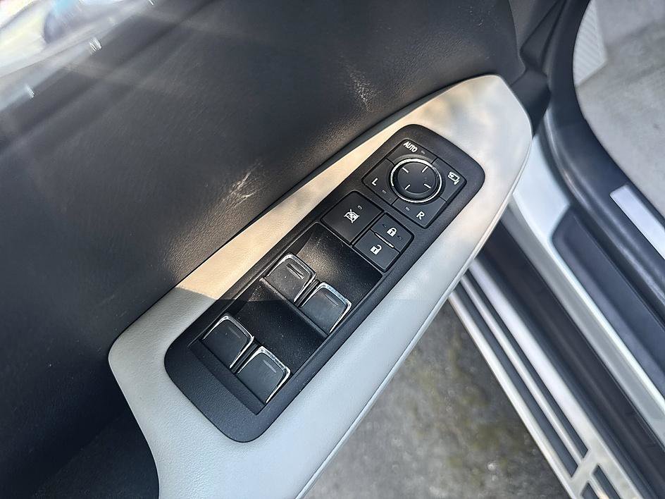 Used 2019 Lexus RX 350 AWD w/ Navigation Package image 10