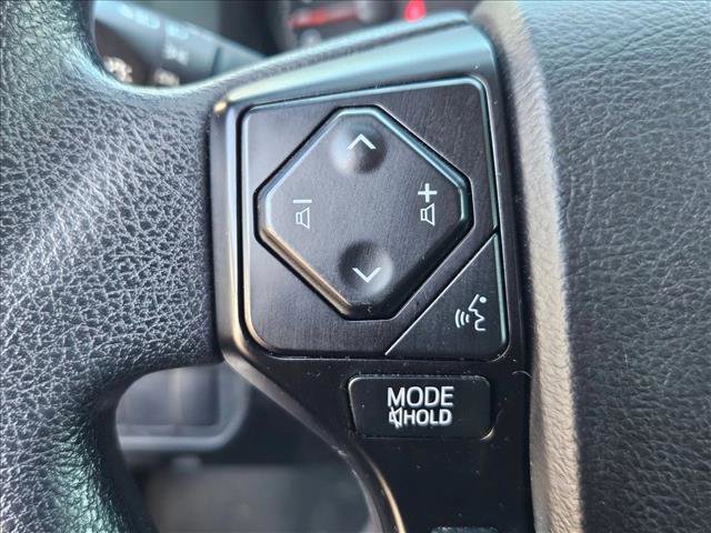 Used 2021 Toyota Tacoma SR w/ SR Convenience Package image 11