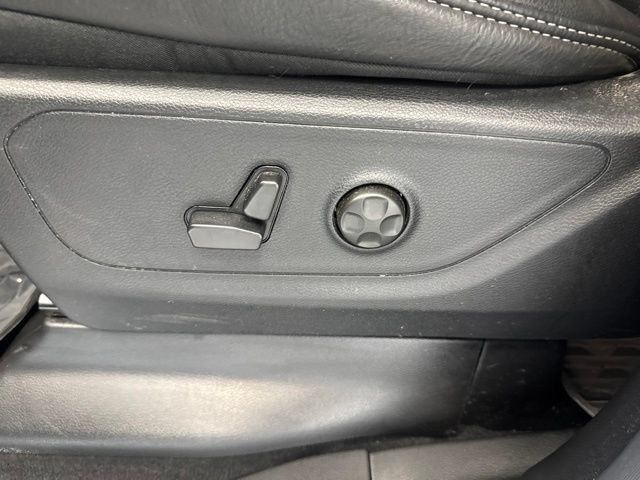 Used 2026 RAM 1500 RHO AWD/4WD image 17