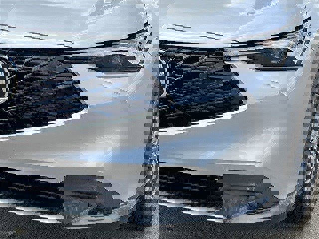 New 2025 Acura ADX FWD image 10