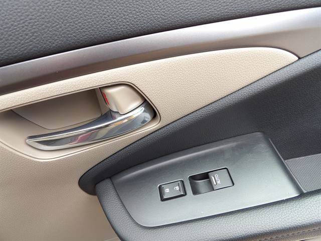 Used 2021 Honda Pilot EX image 40