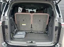 New 2025 Volkswagen ID. Buzz Pro S image 19