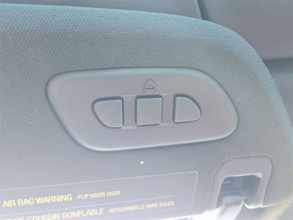 Used 2024 Chevrolet Corvette Stingray Preferred Cpe w/ Z51 Performance Package image 34