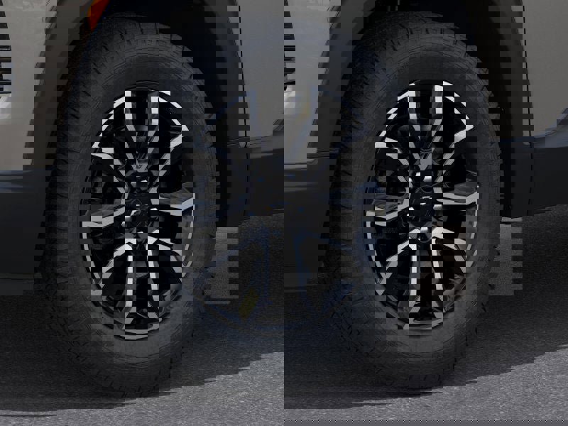 New 2026 Chevrolet TrailBlazer ACTIV w/ Convenience Package image 52