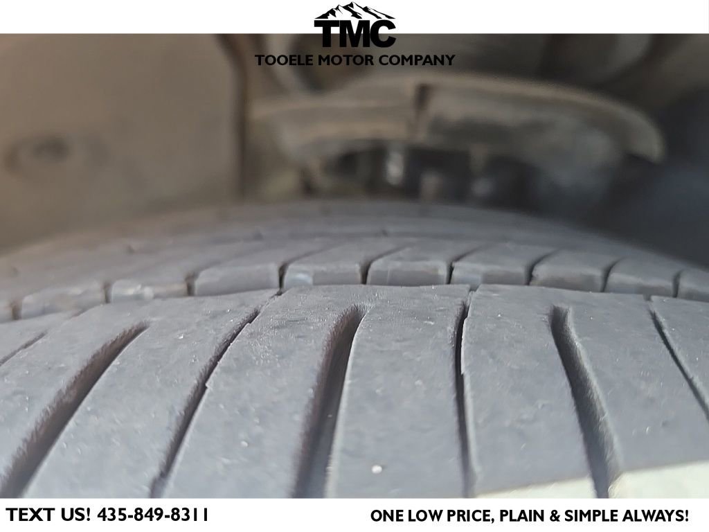 Used 2023 Kia Stinger GT2 image 6