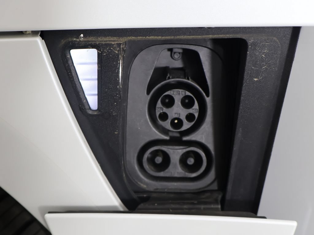 Used 2024 Lucid Air Touring AWD/4WD image 20