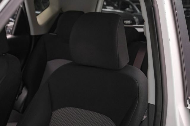 Used 2021 Kia Soul LX FWD image 28