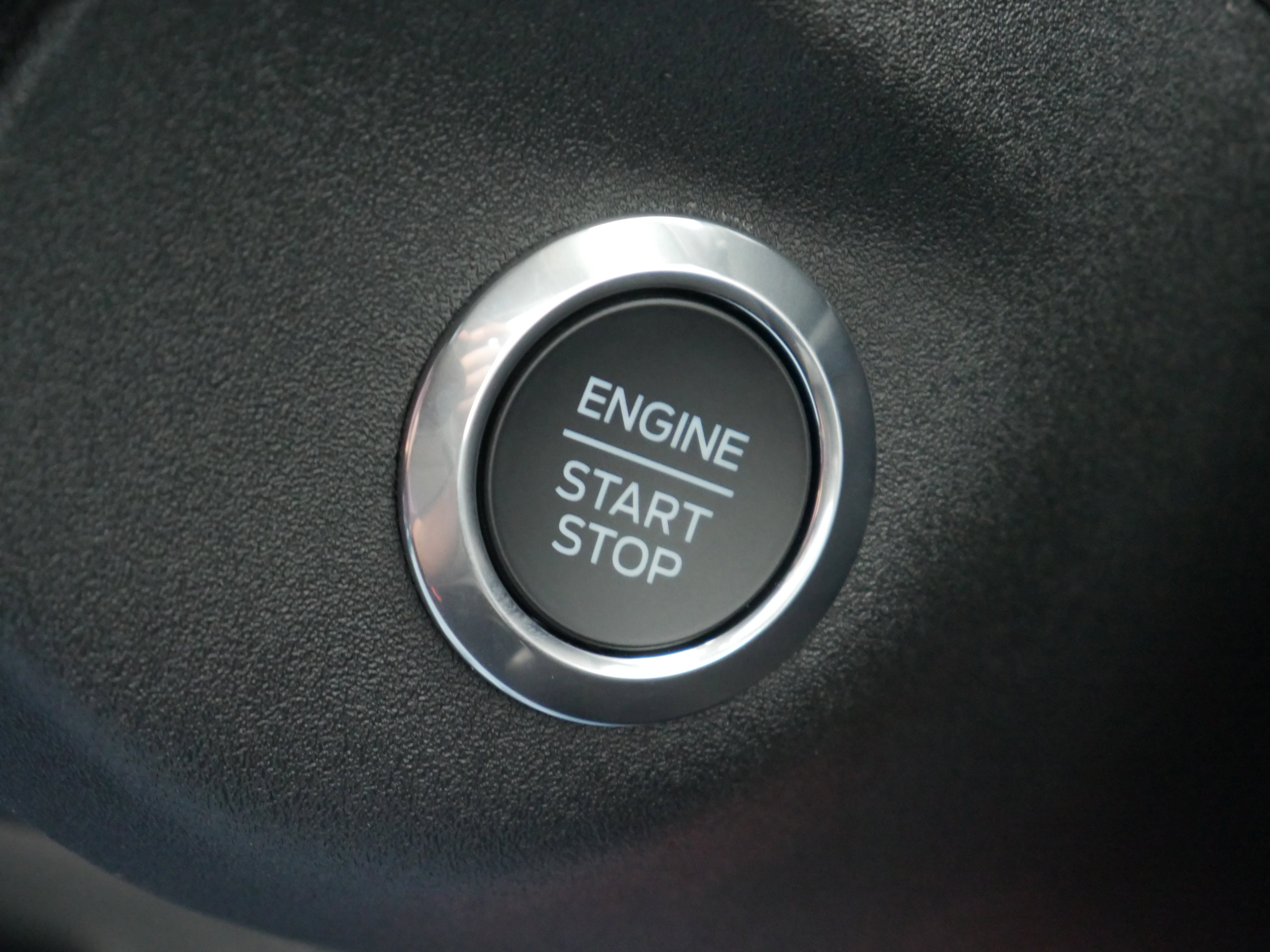 New 2026 Ford Transit 350 148 High Roof AWD image 14