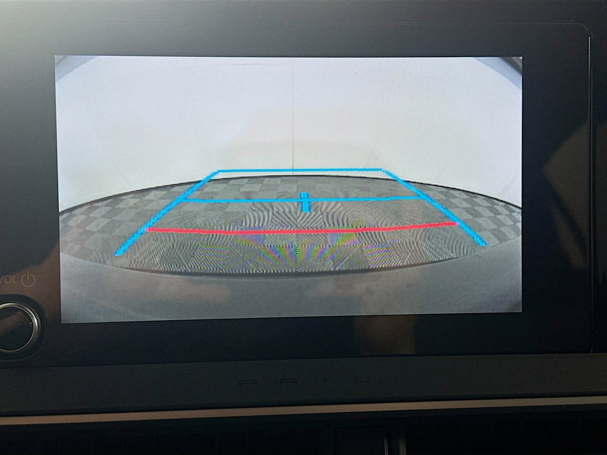 Used 2024 Toyota Prius LE FWD image 22