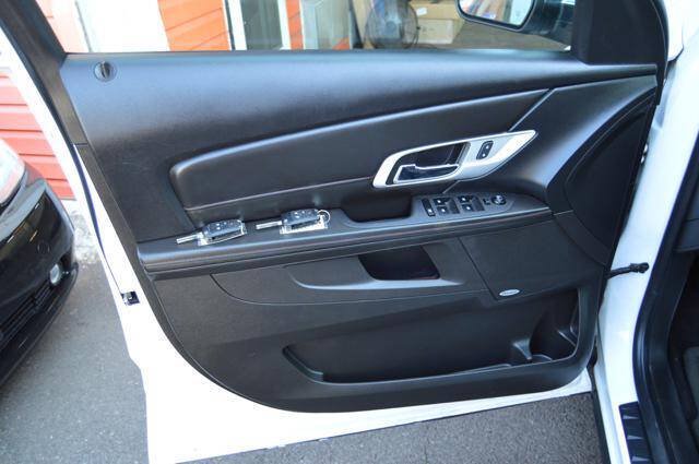 Used 2012 GMC Terrain SLE w/ Convenience Package FWD image 30