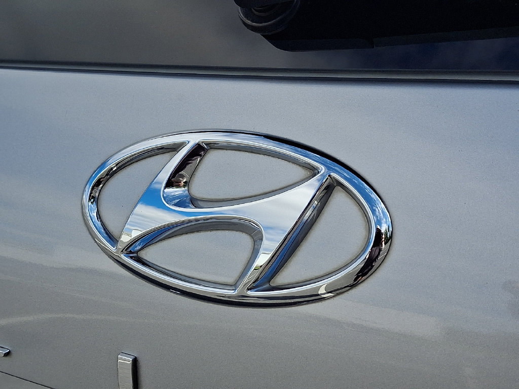 Used 2021 Hyundai Palisade Limited w/ Cargo Package AWD/4WD image 32